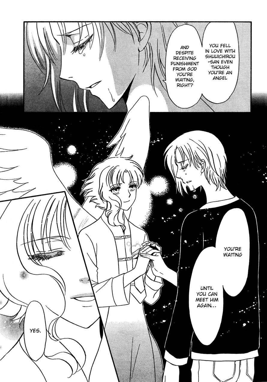 Drug & Drop Chapter 10 page 11 - Chapter 10