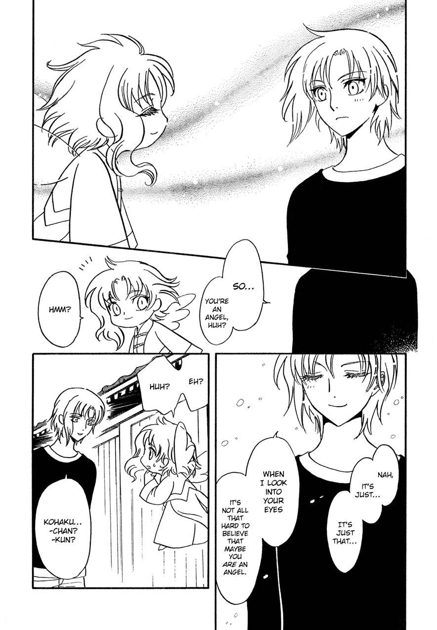 Drug & Drop Chapter 10 page 7 - Chapter 10
