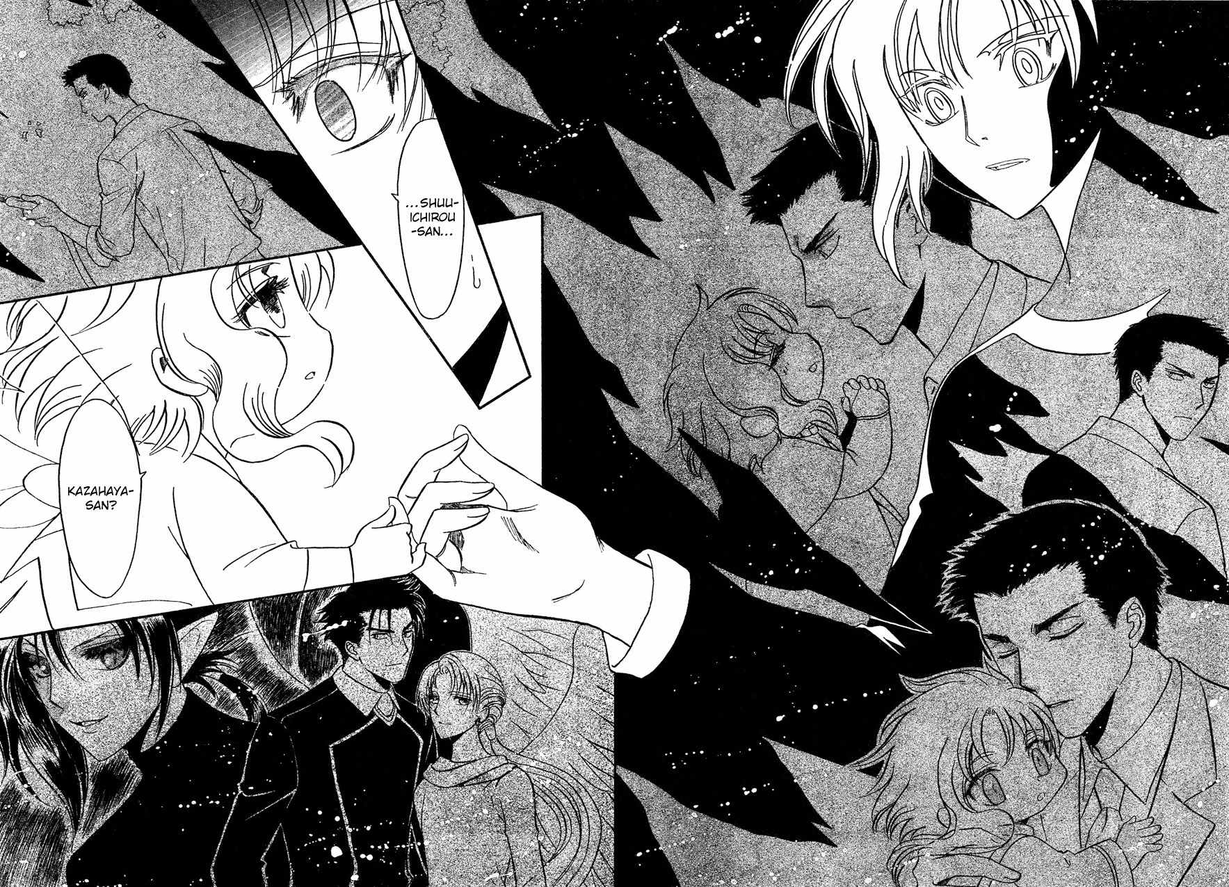 Drug & Drop Chapter 10 page 9 - Chapter 10