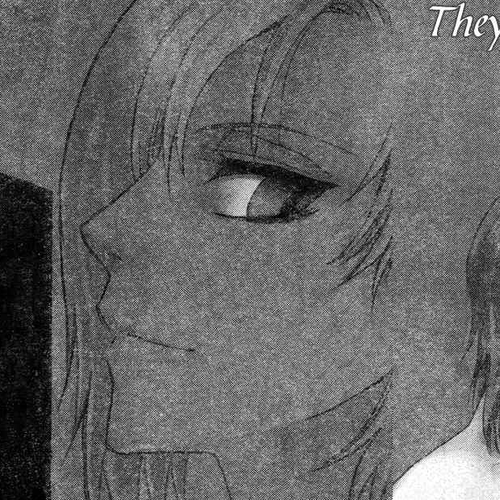Drug & Drop Chapter 10 cover