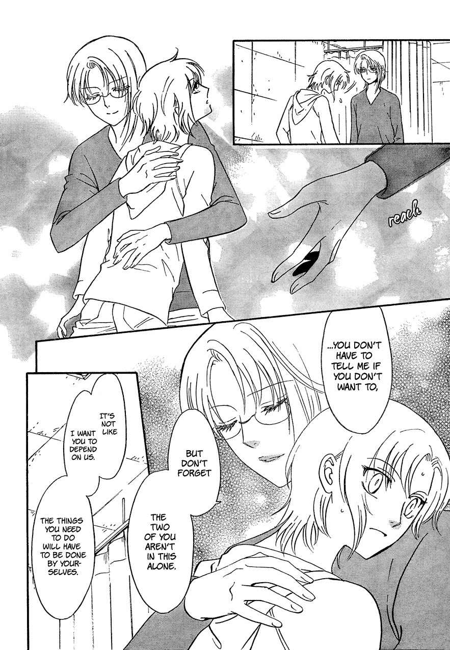 Drug & Drop Chapter 12 page 10 - Chapter 12