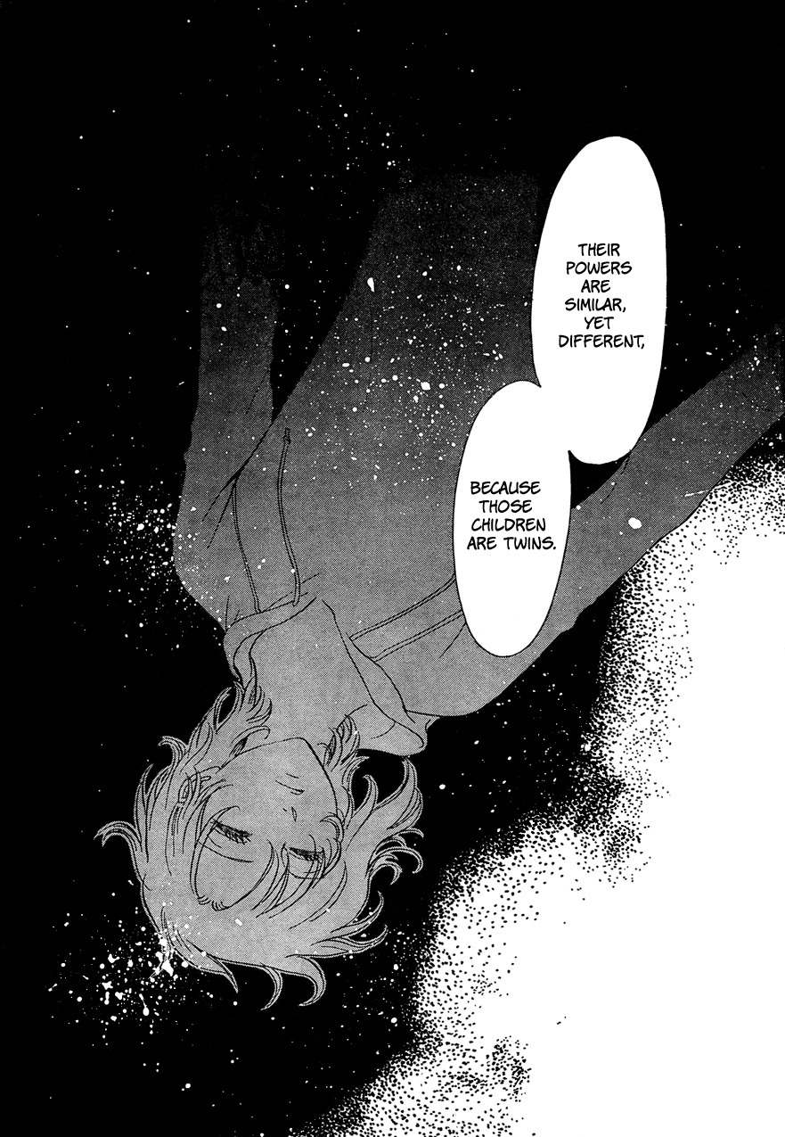Drug & Drop Chapter 12 page 15 - Chapter 12