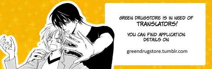 Drug & Drop Chapter 12 page 25 - Chapter 12