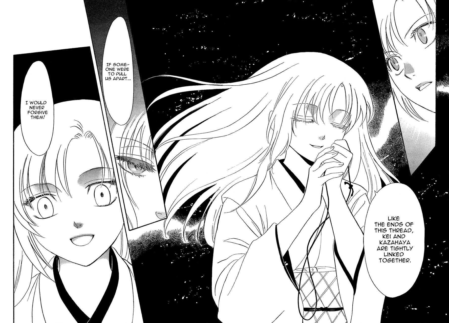 Drug & Drop Chapter 12 page 5 - Chapter 12