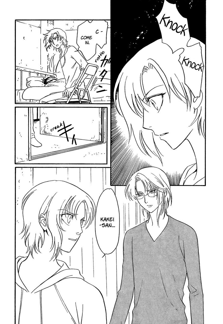 Drug & Drop Chapter 12 page 6 - Chapter 12