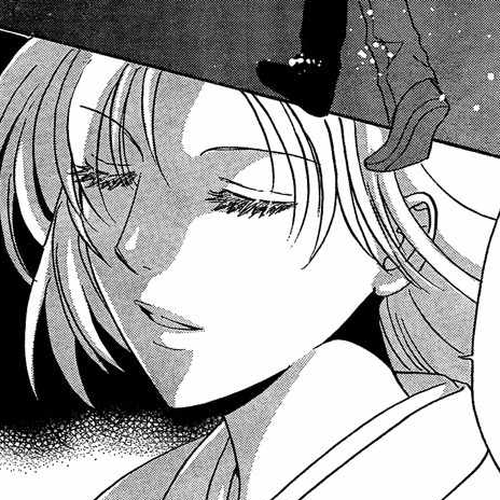 Drug & Drop Chapter 12 cover