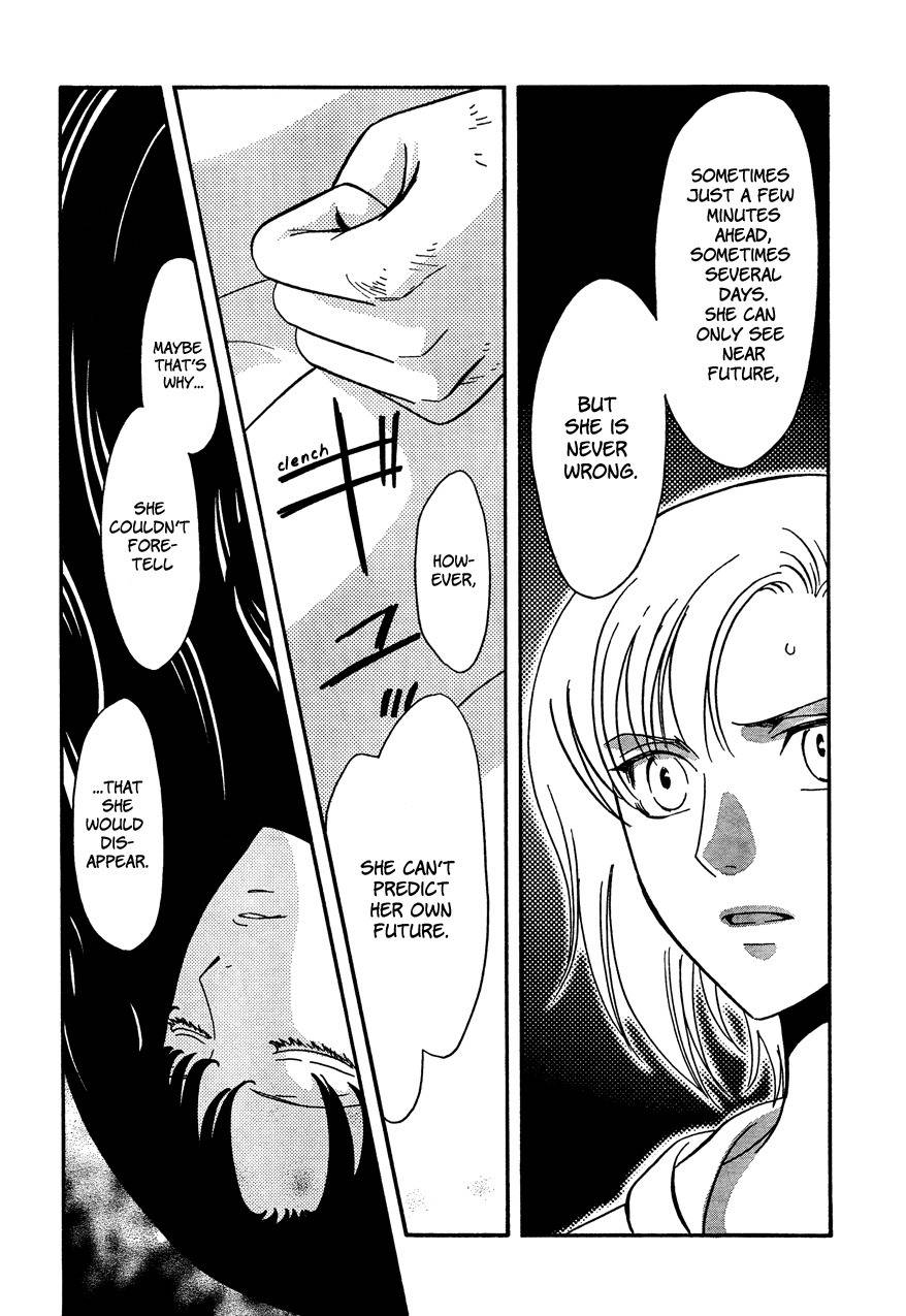 Drug & Drop Chapter 14 page 10 - Chapter 14