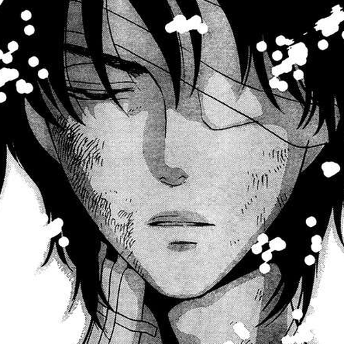 Drug & Drop Chapter 14 cover