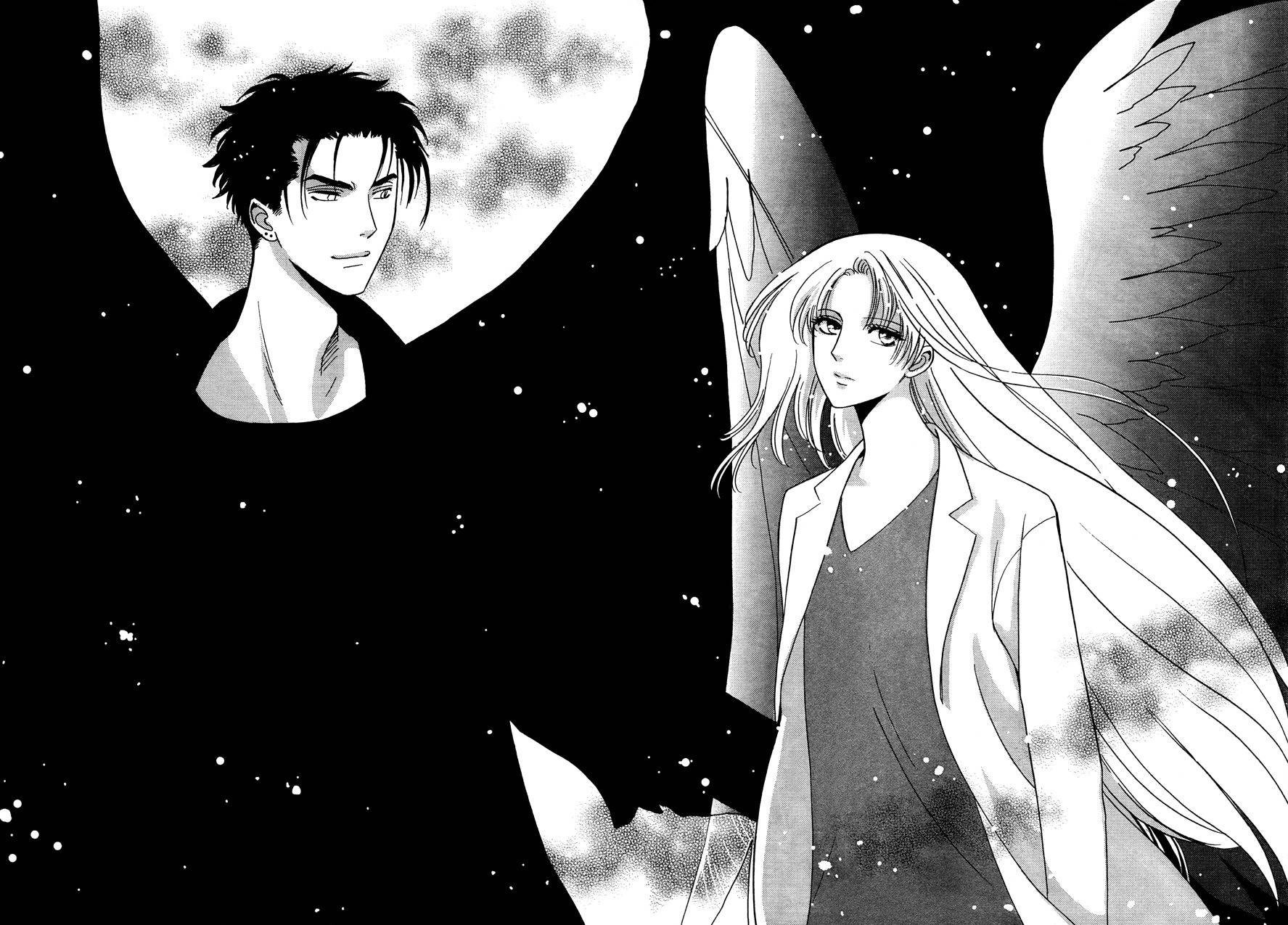 Drug & Drop Chapter 15 page 12 - Chapter 15
