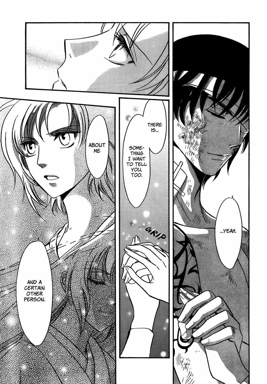 Drug & Drop Chapter 15 page 7 - Chapter 15