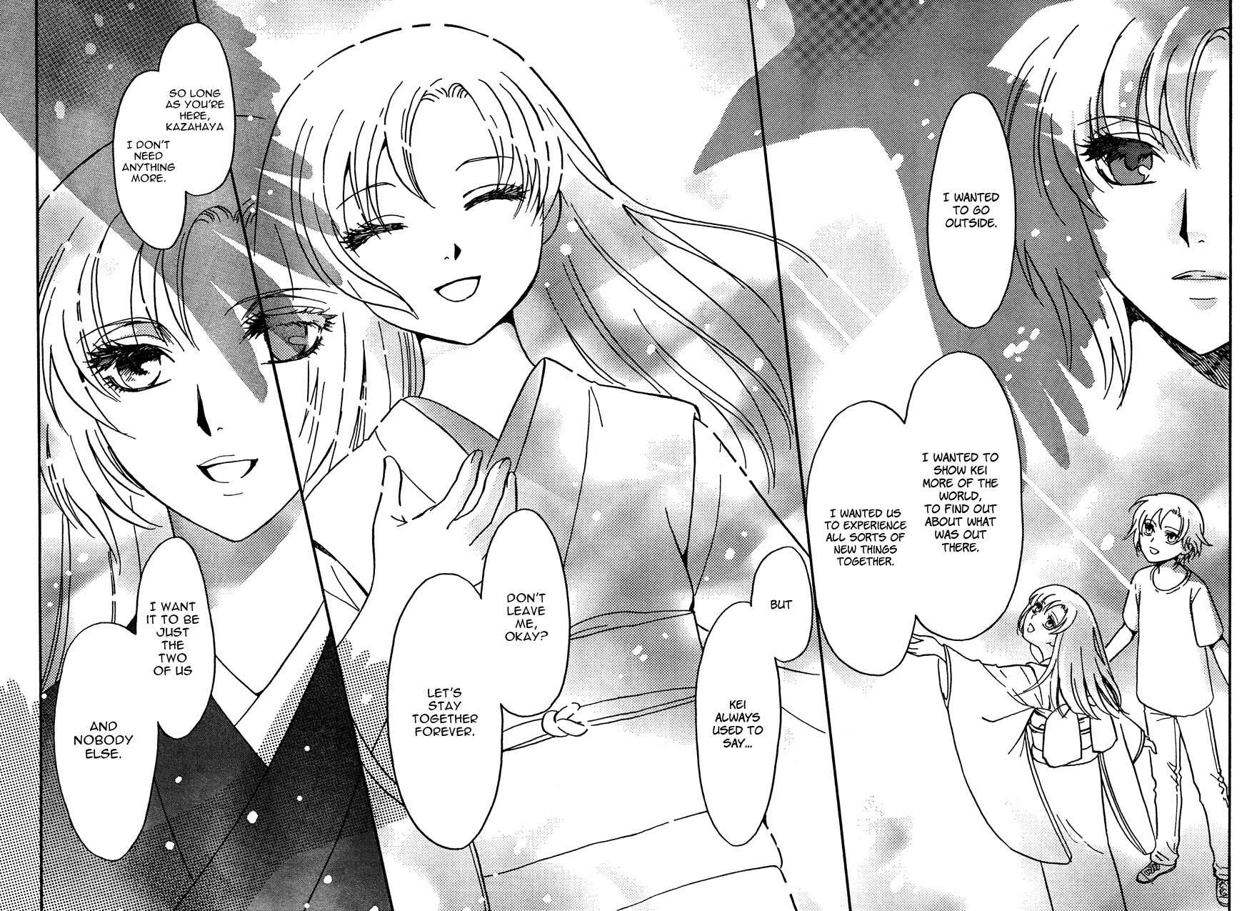 Drug & Drop Chapter 16 page 13 - Chapter 16
