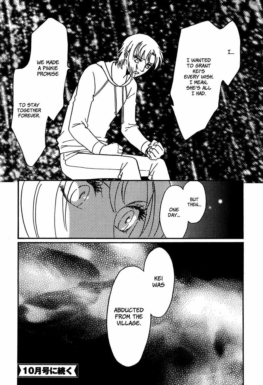 Drug & Drop Chapter 16 page 14 - Chapter 16