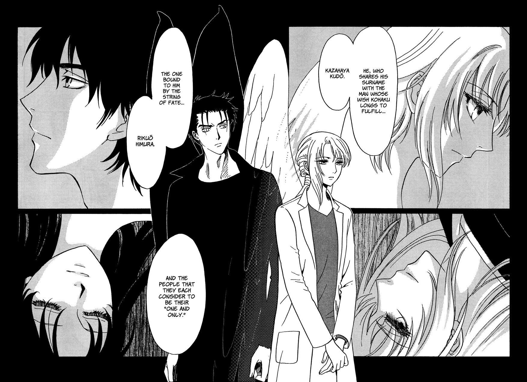 Drug & Drop Chapter 16 page 2 - Chapter 16
