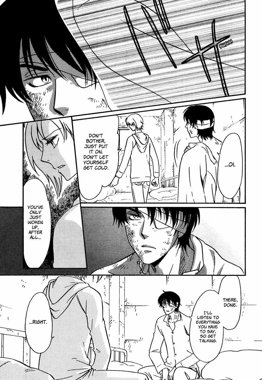 Drug & Drop Chapter 16 page 6 - Chapter 16