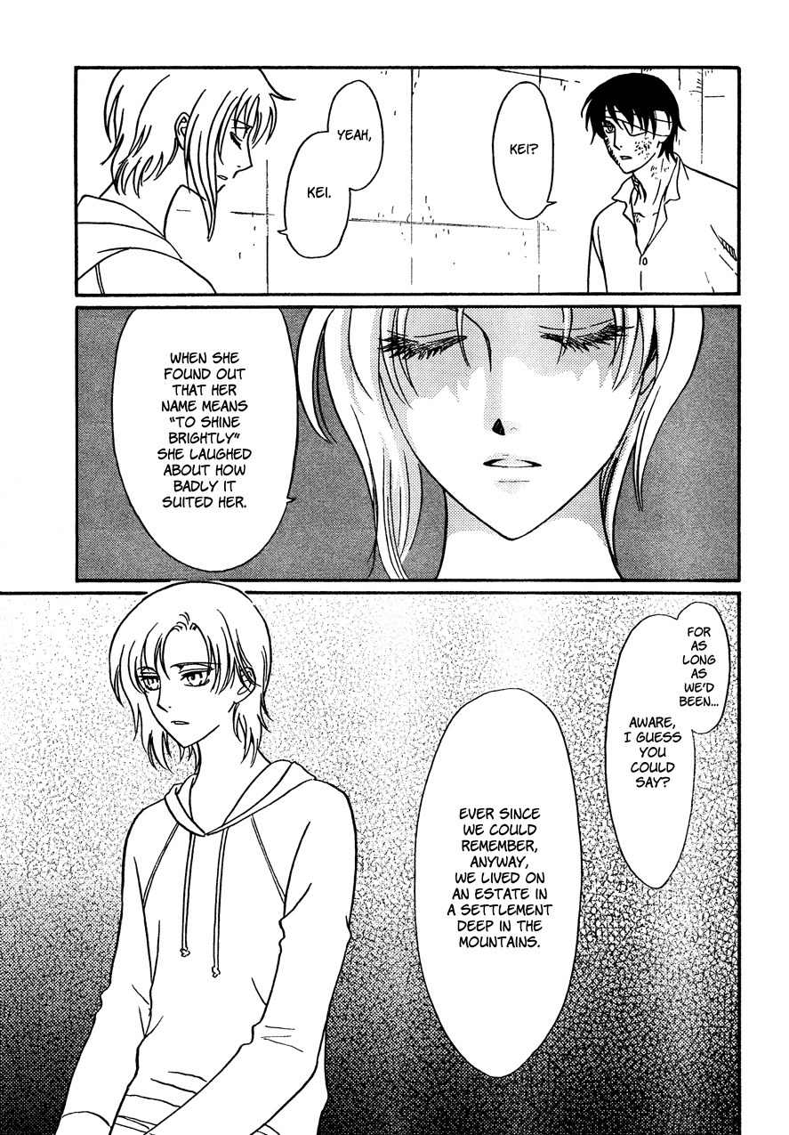 Drug & Drop Chapter 16 page 8 - Chapter 16