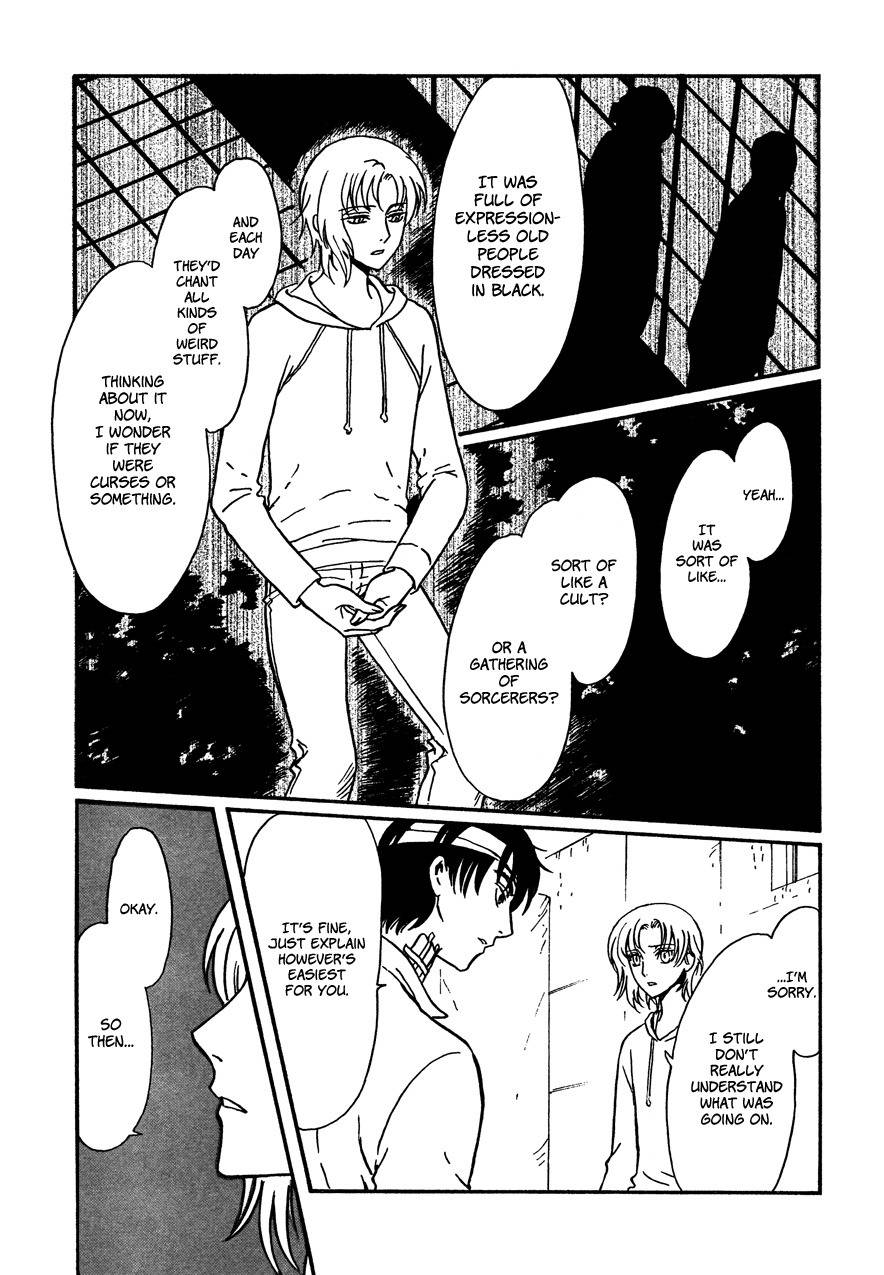 Drug & Drop Chapter 16 page 9 - Chapter 16