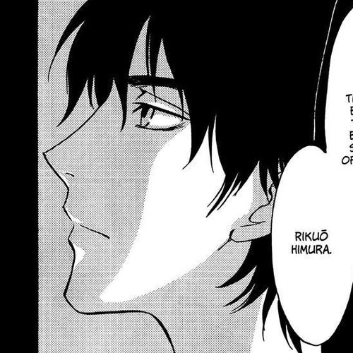 Drug & Drop Chapter 16 cover