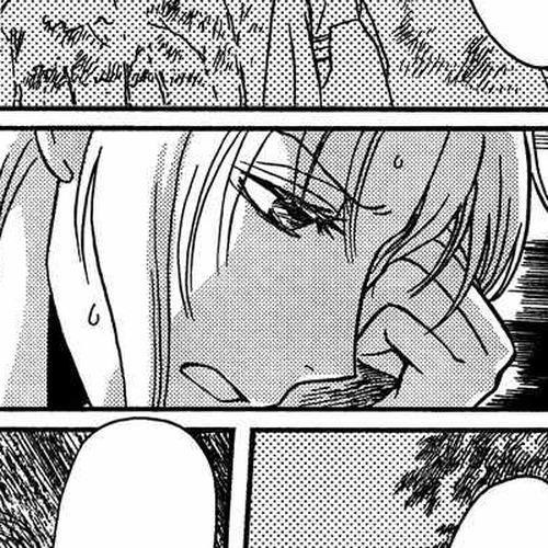 Drug & Drop Chapter 17 cover