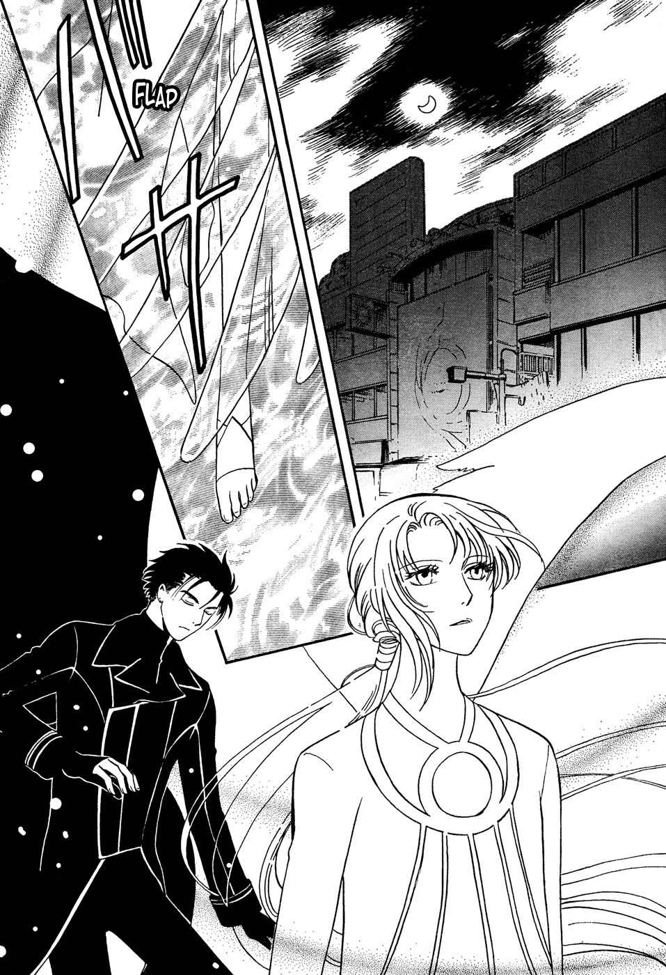 Drug & Drop Chapter 18 page 2 - Chapter 18