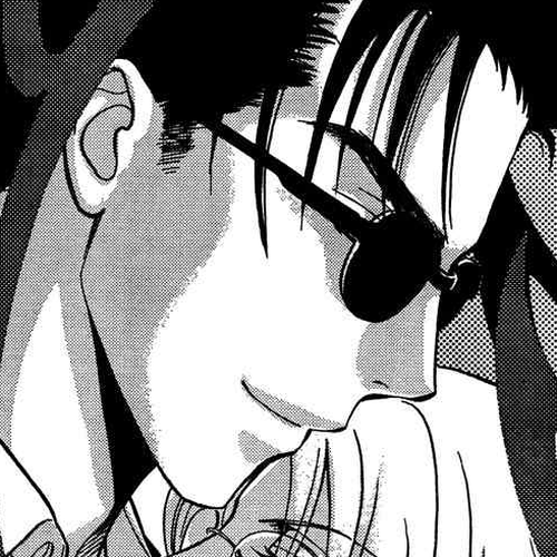 Drug & Drop Chapter 18 cover
