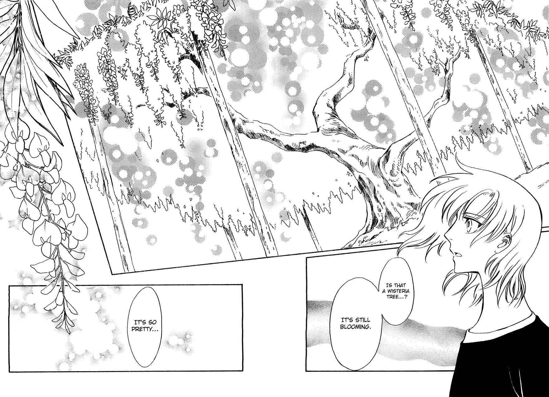 Drug & Drop Chapter 9 page 10 - Chapter 9
