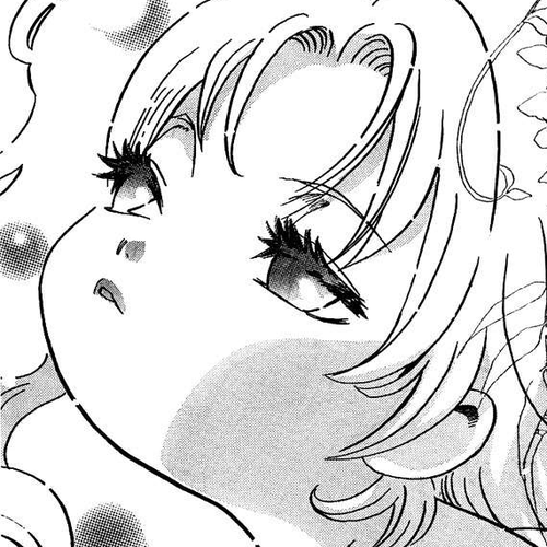 Drug & Drop Chapter 9 cover