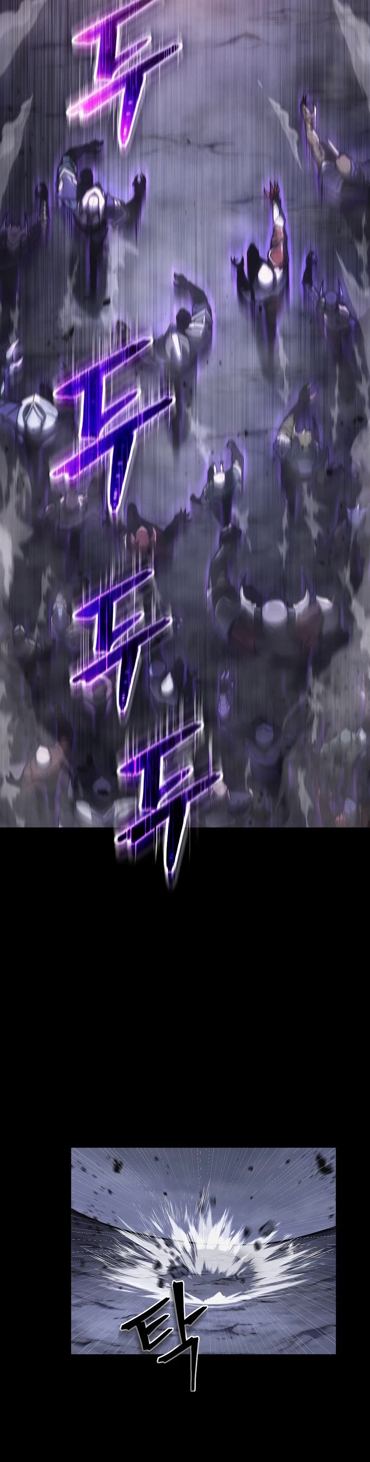 Drug-Eating Genius Mage Chapter 1 page 14 - Chapter 1