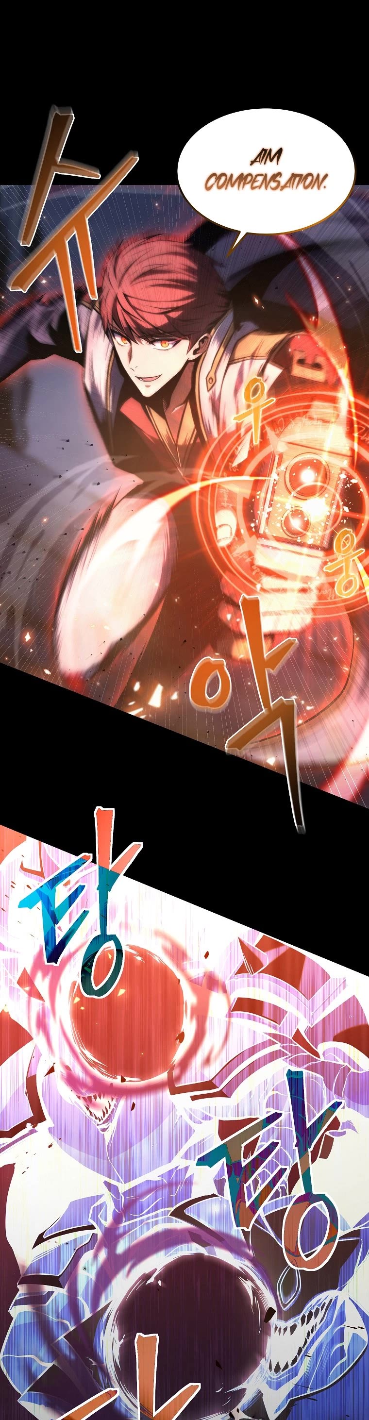 Drug-Eating Genius Mage Chapter 1 page 15 - Chapter 1