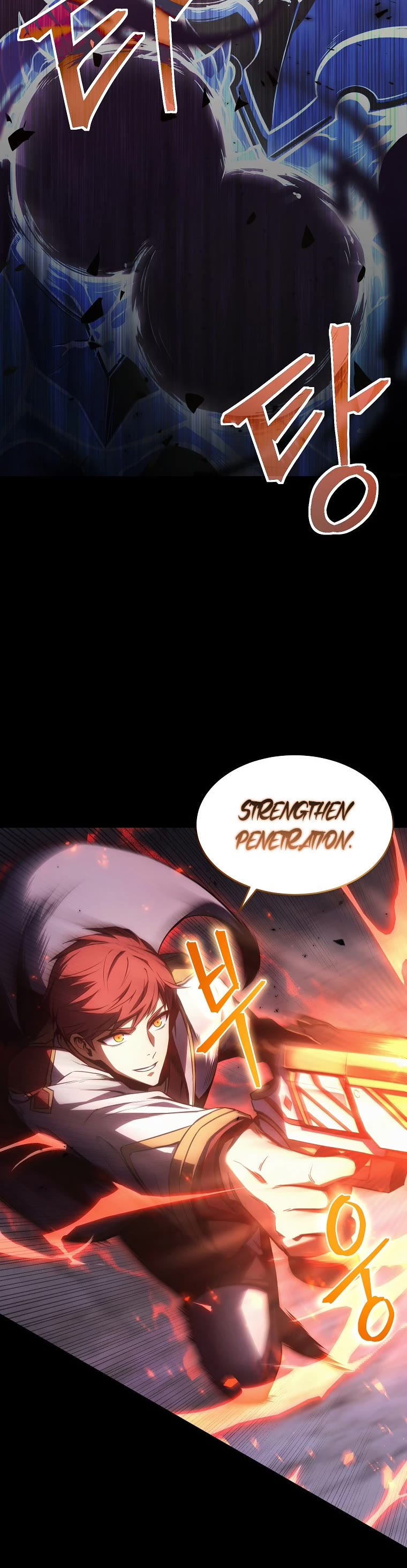 Drug-Eating Genius Mage Chapter 1 page 16 - Chapter 1