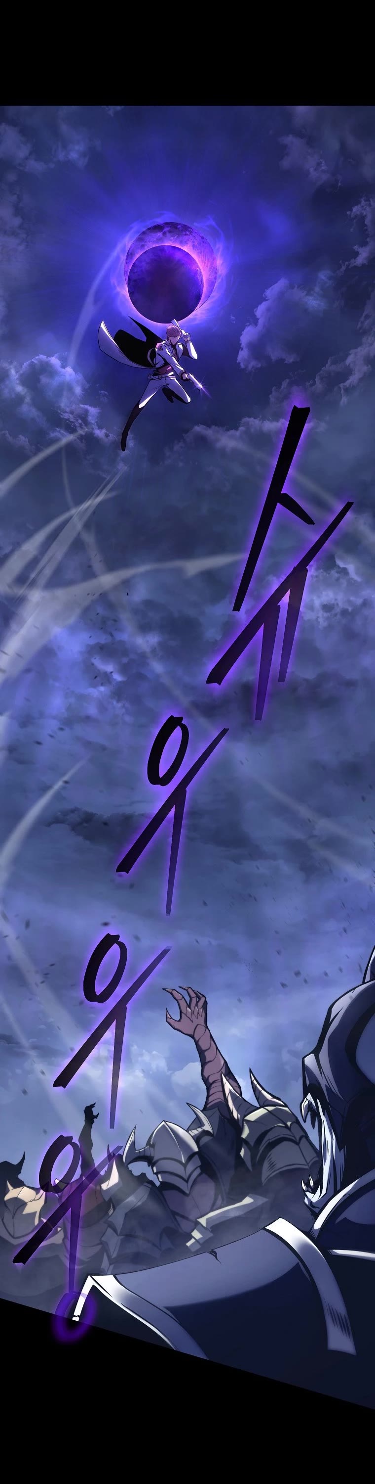 Drug-Eating Genius Mage Chapter 1 page 18 - Chapter 1