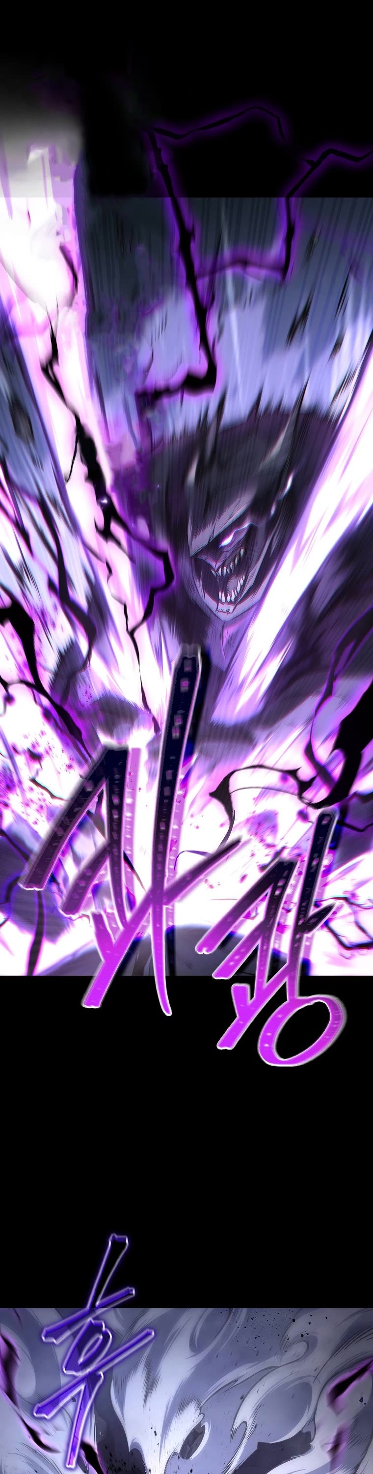 Drug-Eating Genius Mage Chapter 1 page 25 - Chapter 1