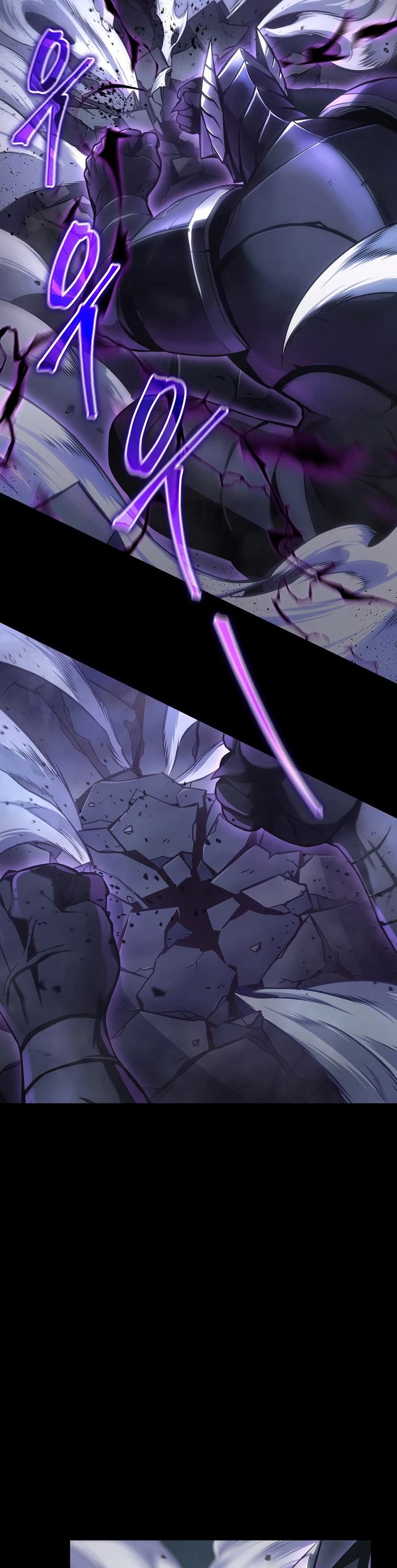 Drug-Eating Genius Mage Chapter 1 page 26 - Chapter 1