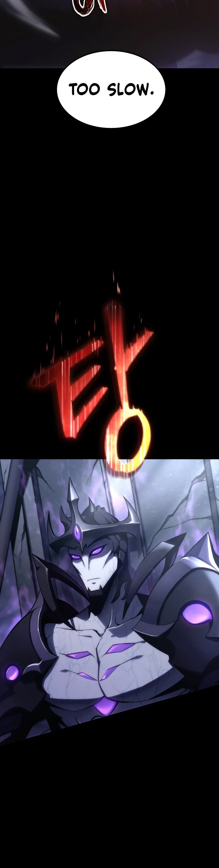 Drug-Eating Genius Mage Chapter 1 page 28 - Chapter 1