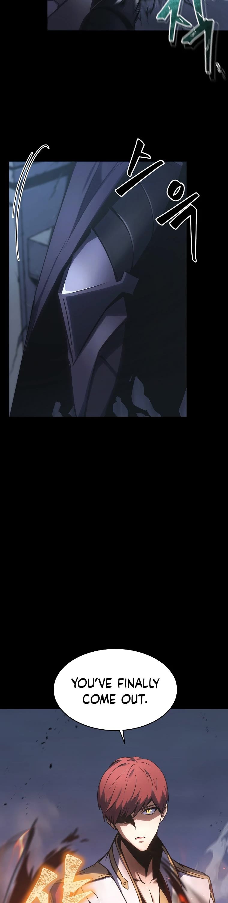 Drug-Eating Genius Mage Chapter 1 page 30 - Chapter 1