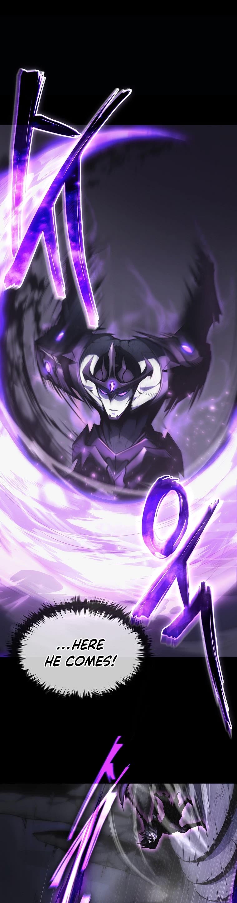 Drug-Eating Genius Mage Chapter 1 page 35 - Chapter 1