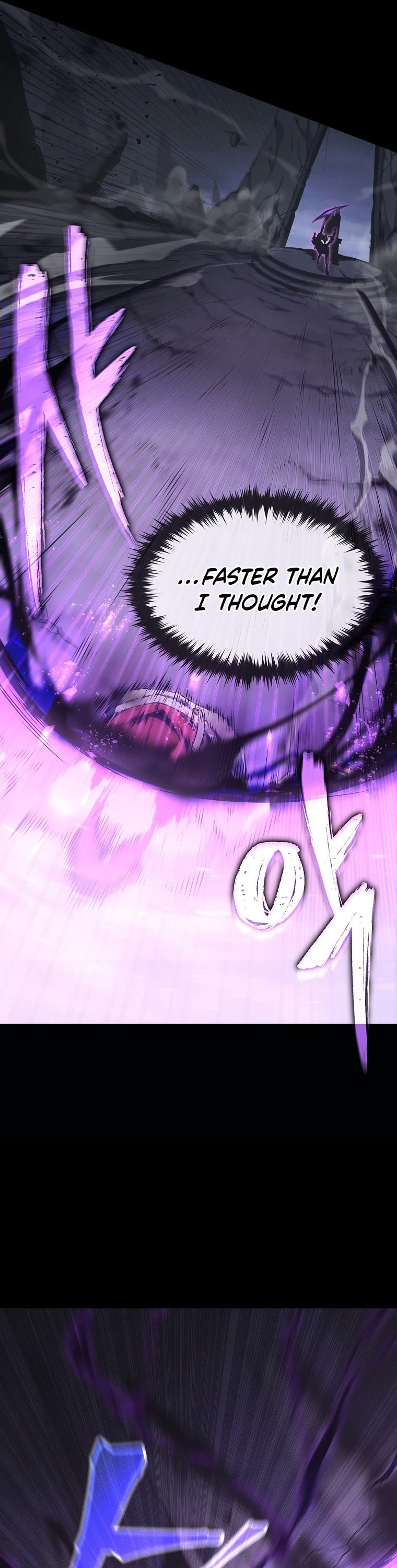 Drug-Eating Genius Mage Chapter 1 page 37 - Chapter 1