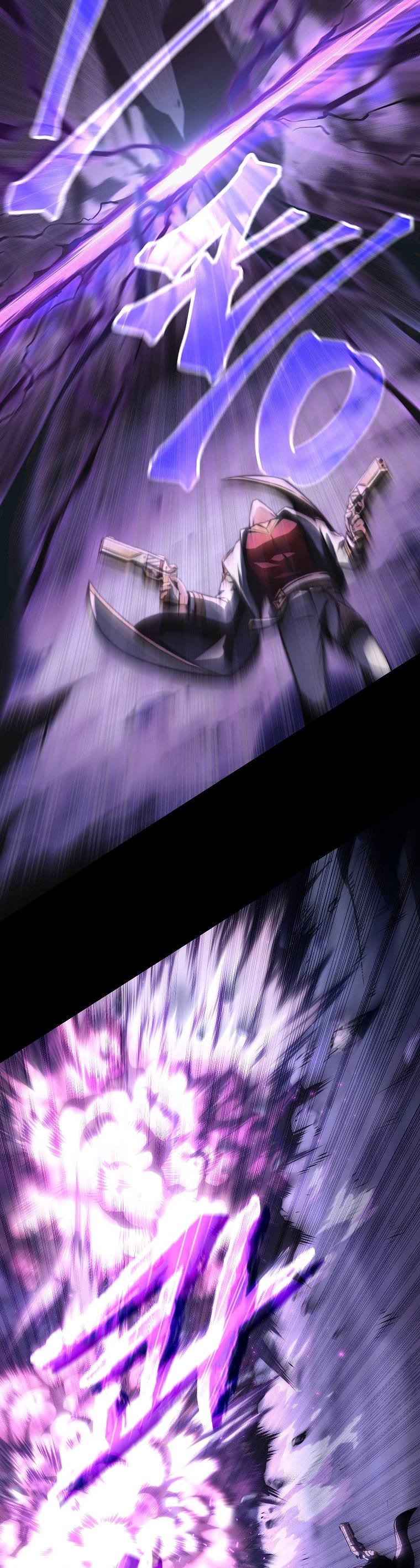 Drug-Eating Genius Mage Chapter 1 page 38 - Chapter 1