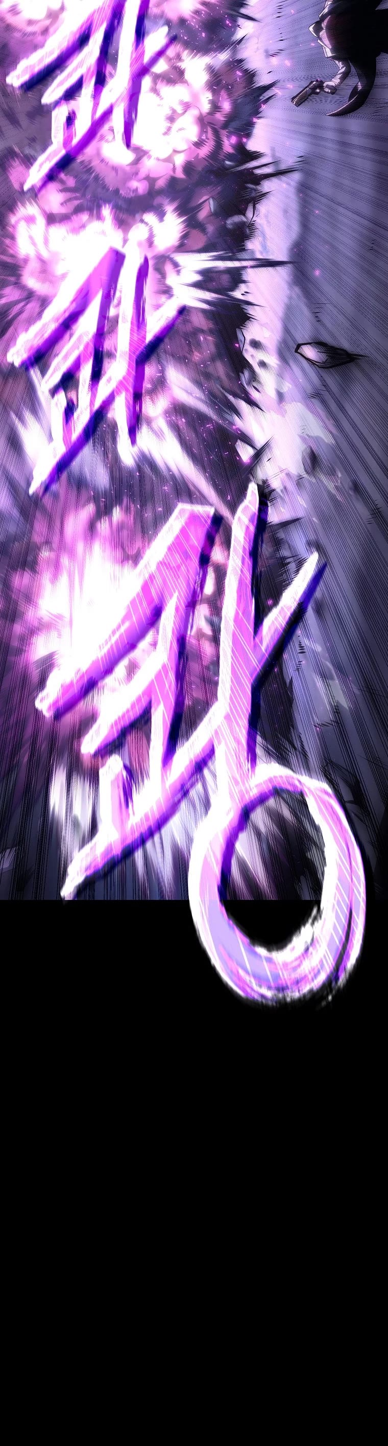 Drug-Eating Genius Mage Chapter 1 page 39 - Chapter 1