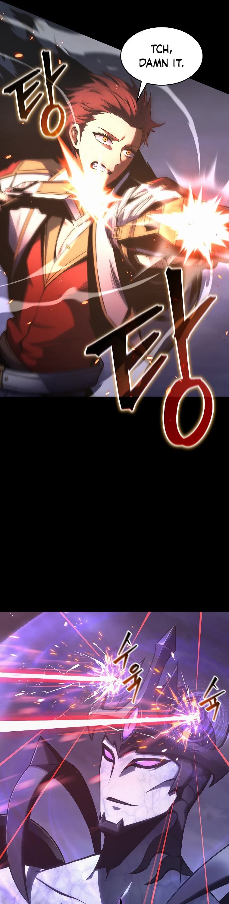 Drug-Eating Genius Mage Chapter 1 page 44 - Chapter 1