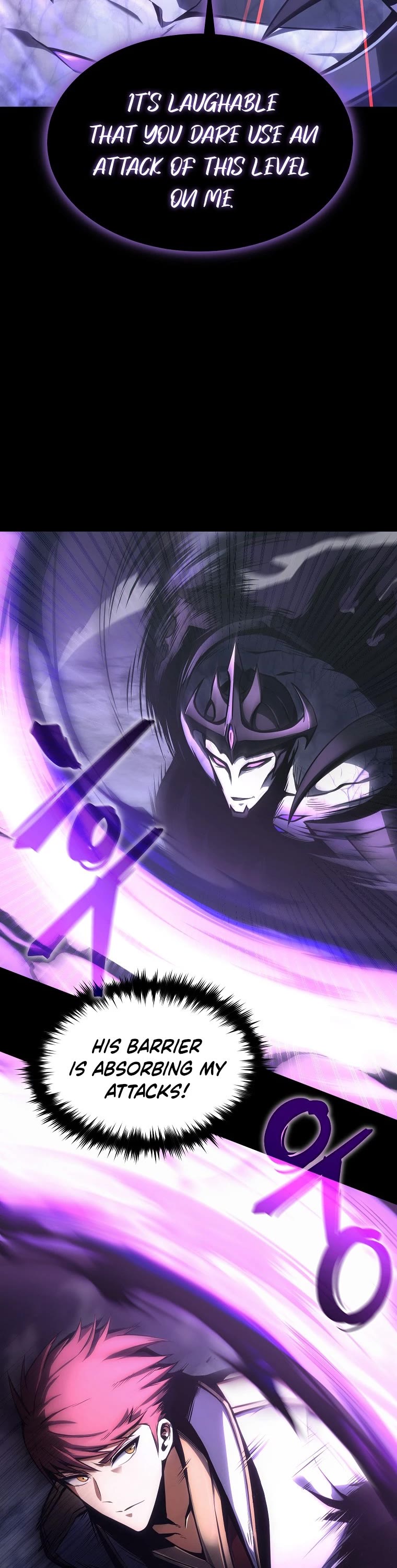 Drug-Eating Genius Mage Chapter 1 page 45 - Chapter 1