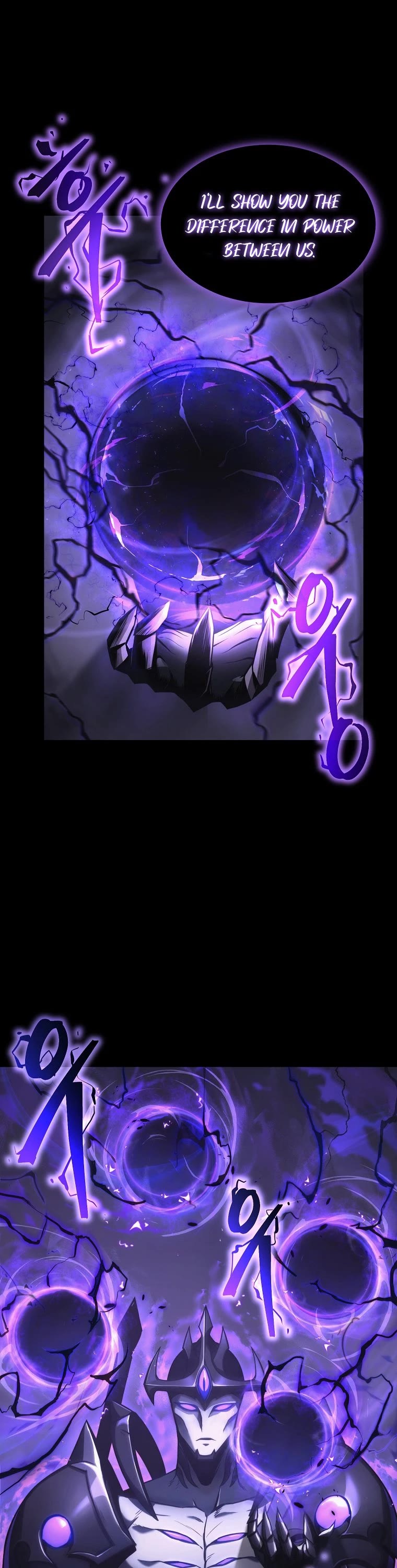 Drug-Eating Genius Mage Chapter 1 page 48 - Chapter 1