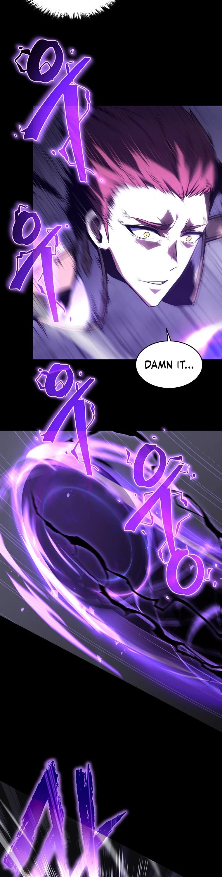 Drug-Eating Genius Mage Chapter 1 page 53 - Chapter 1