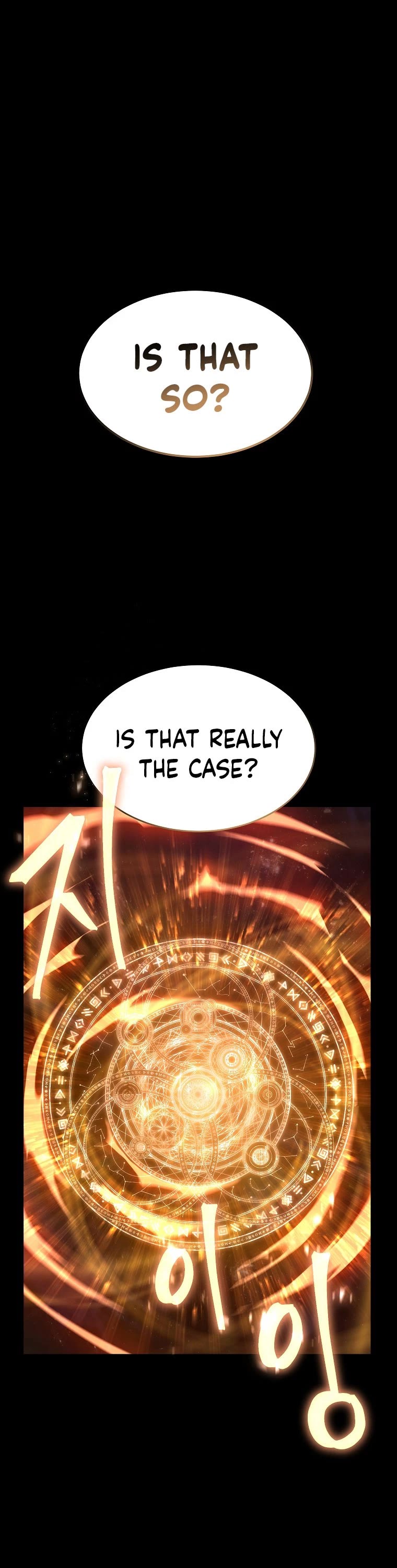 Drug-Eating Genius Mage Chapter 1 page 56 - Chapter 1
