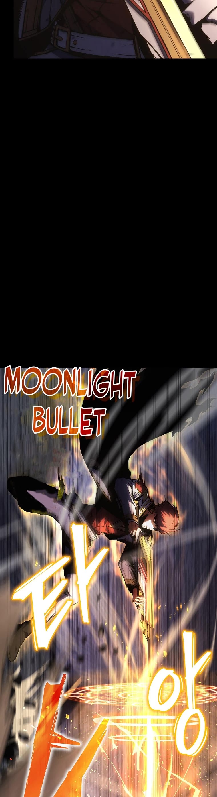 Drug-Eating Genius Mage Chapter 1 page 58 - Chapter 1