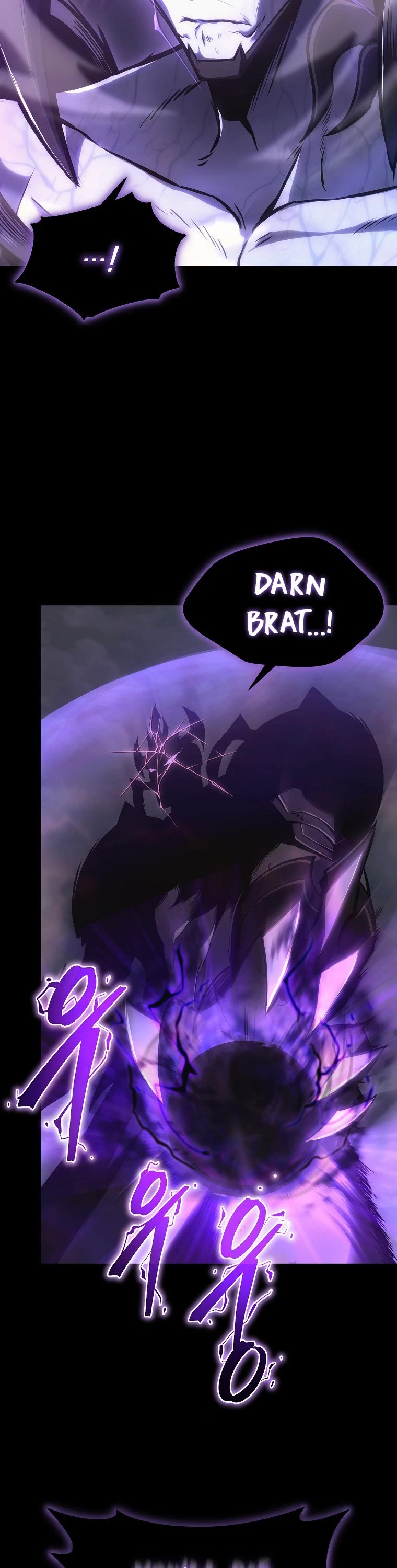 Drug-Eating Genius Mage Chapter 1 page 61 - Chapter 1