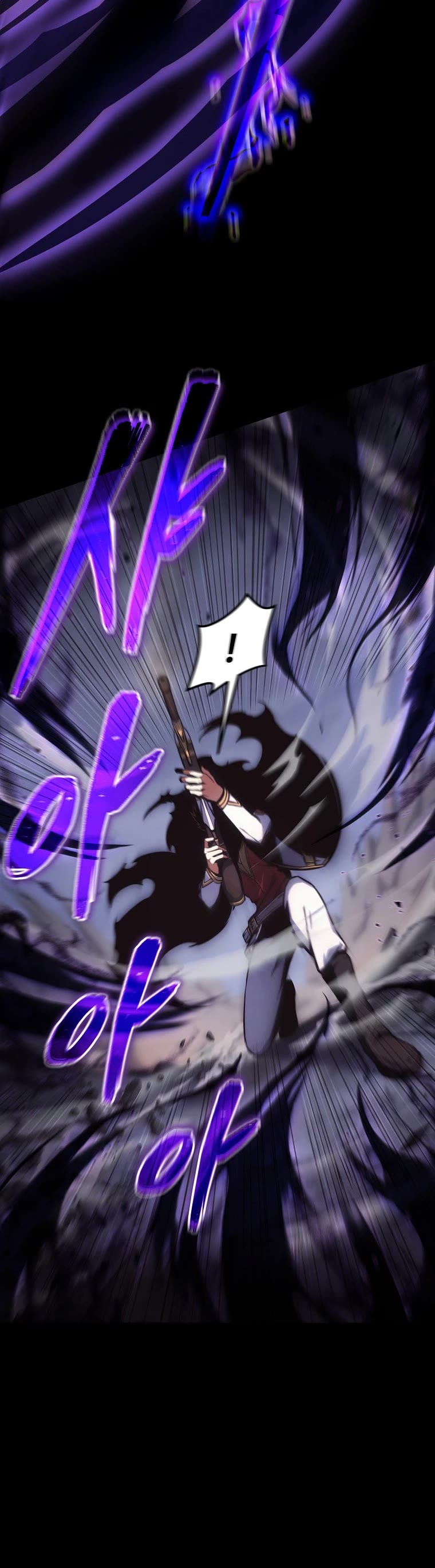 Drug-Eating Genius Mage Chapter 1 page 63 - Chapter 1