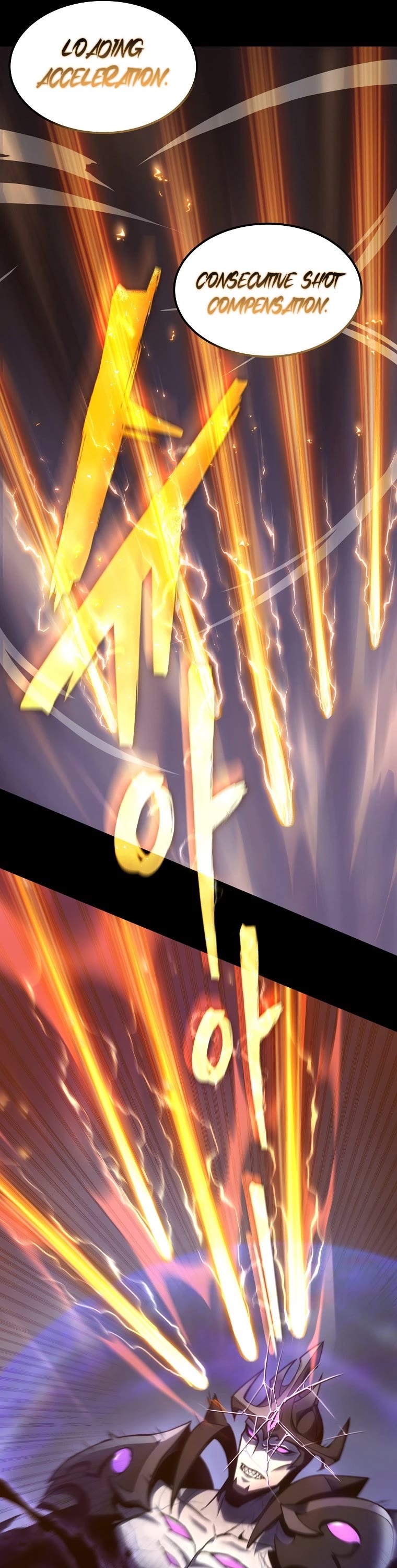 Drug-Eating Genius Mage Chapter 1 page 67 - Chapter 1