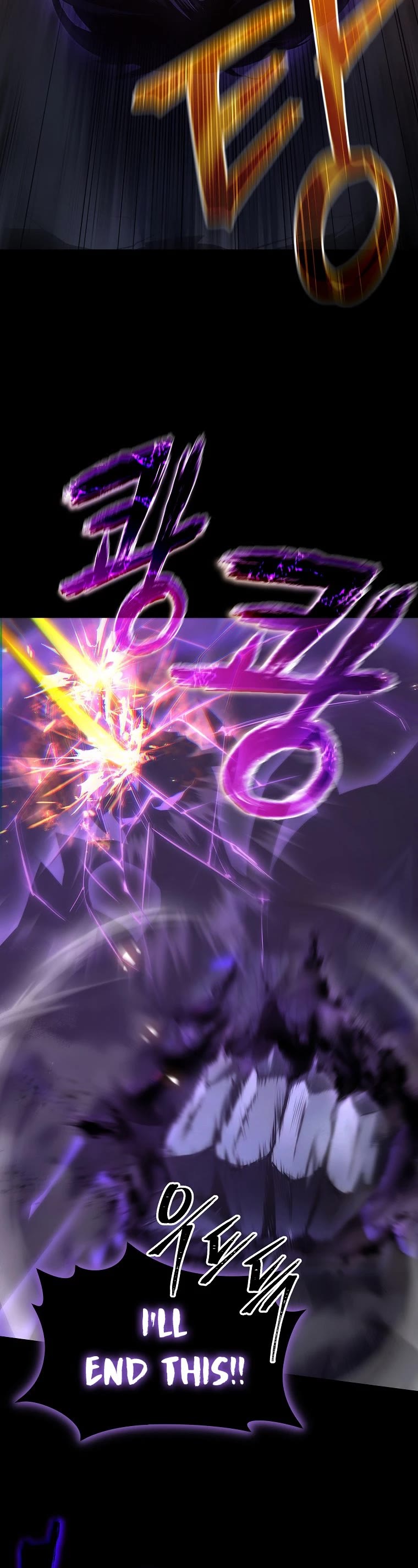 Drug-Eating Genius Mage Chapter 1 page 69 - Chapter 1