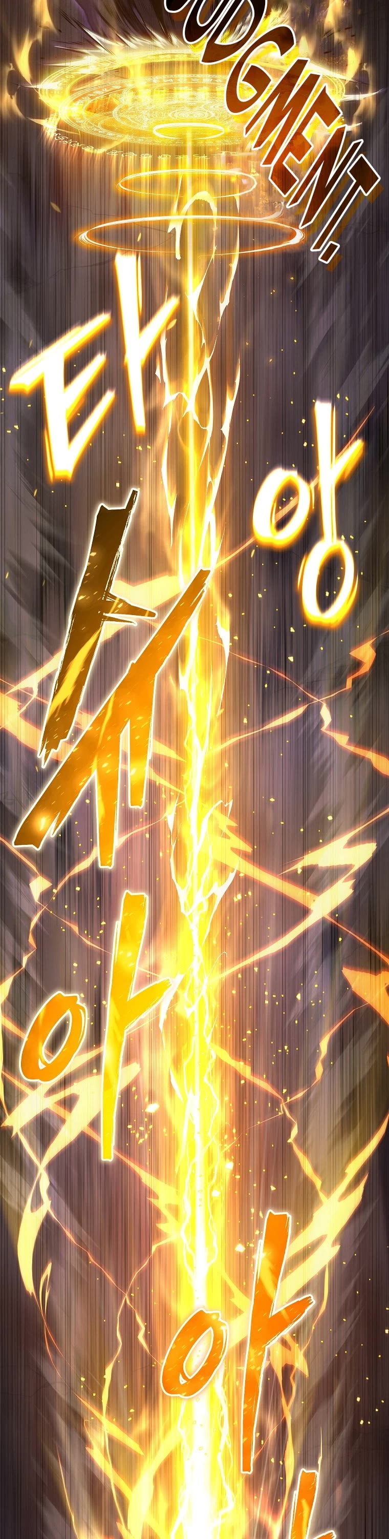 Drug-Eating Genius Mage Chapter 1 page 72 - Chapter 1