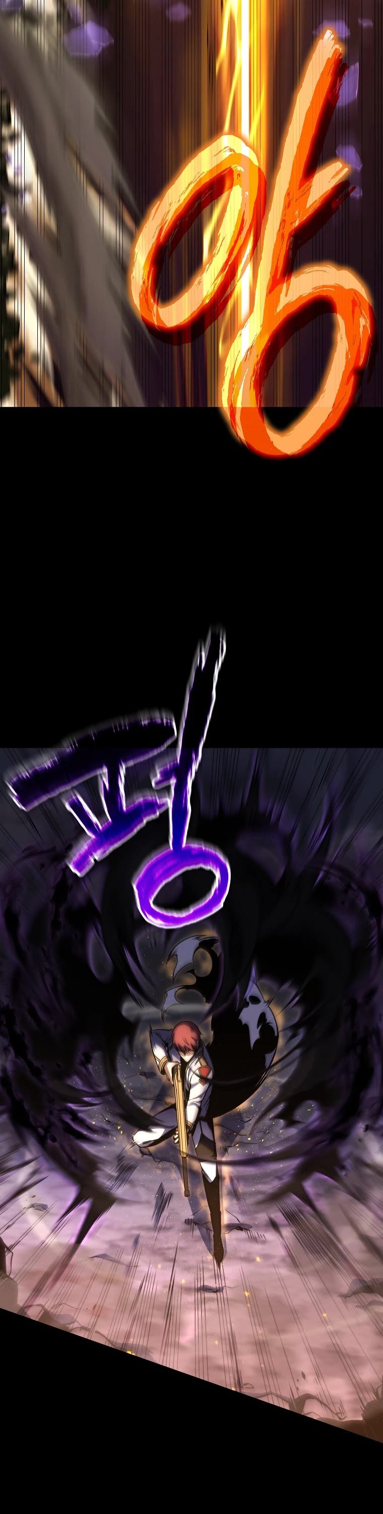 Drug-Eating Genius Mage Chapter 1 page 74 - Chapter 1